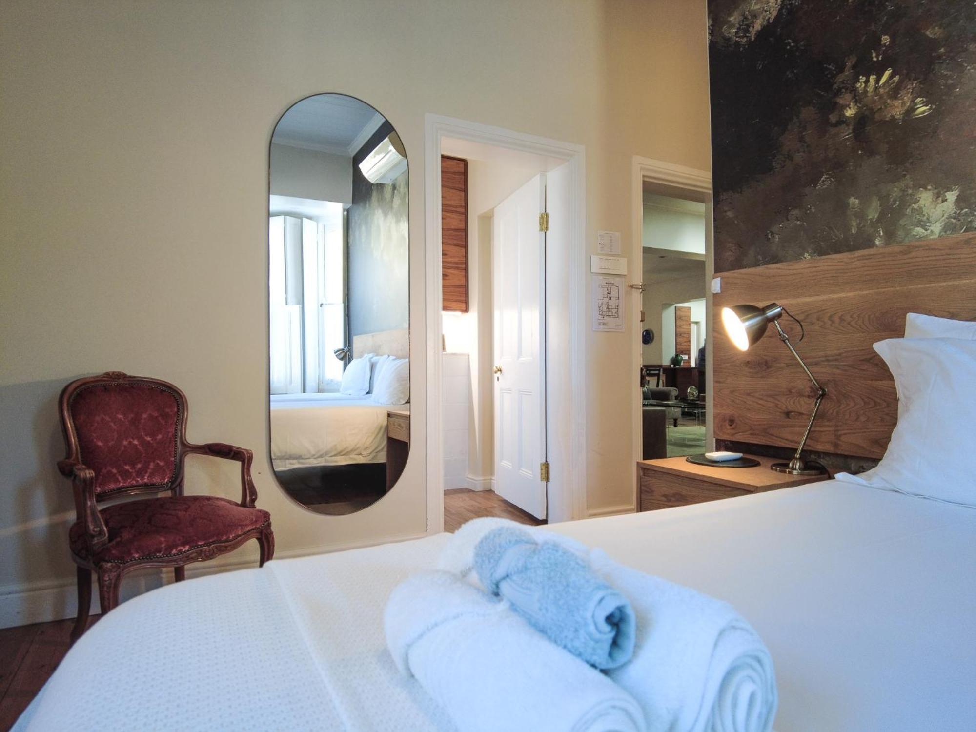 Hotel Laanhof Victorian House Self-Catering Municipalità locale di Municipalità locale di Stellenbosch Esterno foto